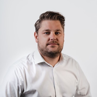 Karel Vejvoda, 41 let